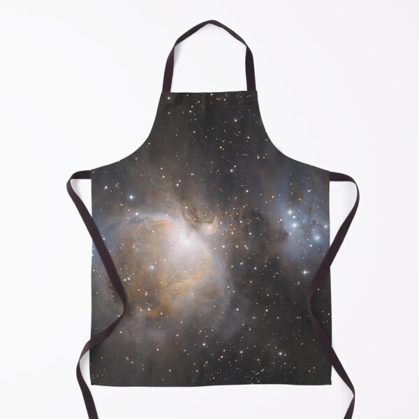 Item preview, M42: The Great Nebula in Orion designed and sold by ShinyPhoto.