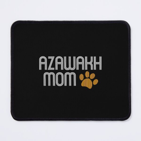Item preview, Azawakh Mom designed and sold by kindxinn.