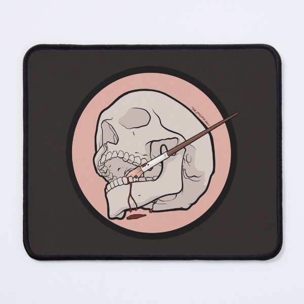 Item preview, The Original designed and sold by thejawjarart.