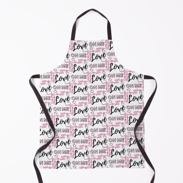 Item preview, Love On Me designed and sold by Danyell369.