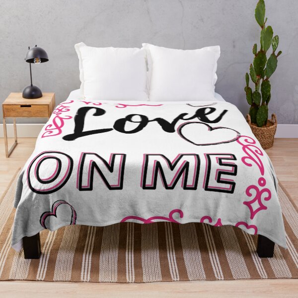 Item preview, Love On Me designed and sold by Danyell369.