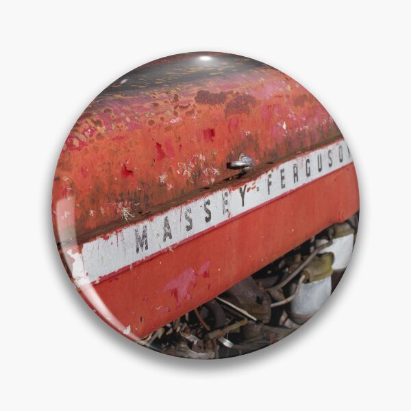 Item preview, Massey Ferguson Beauty designed and sold by MistySP.