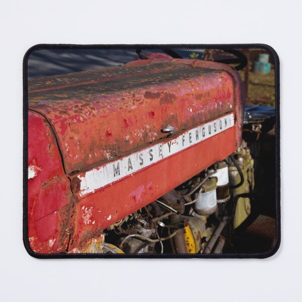 Item preview, Massey Ferguson Beauty designed and sold by MistySP.