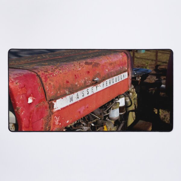 Item preview, Massey Ferguson Beauty designed and sold by MistySP.