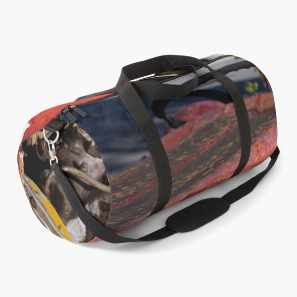 Item preview, Massey Ferguson Beauty designed and sold by MistySP.