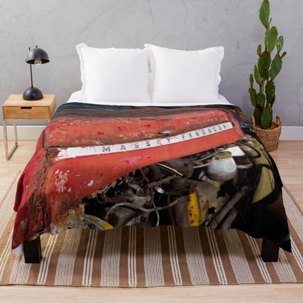 Item preview, Massey Ferguson Beauty designed and sold by MistySP.