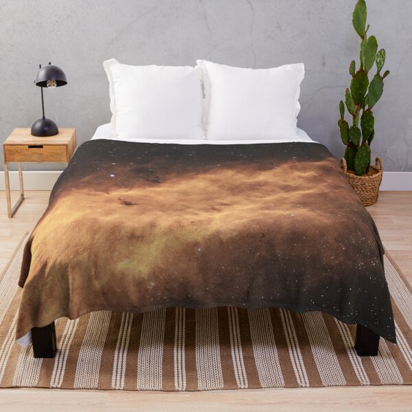 Item preview, California Nebula designed and sold by ShinyPhoto.