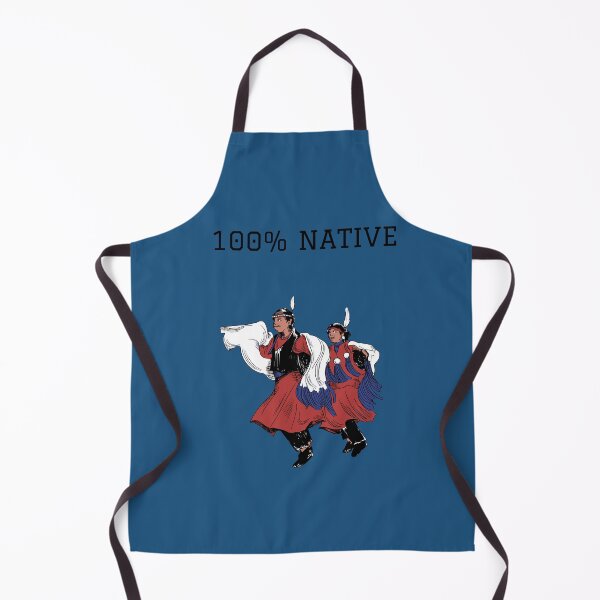 Item preview, 100% Native designed and sold by FloridaKeys1984.
