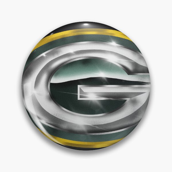 Item preview, Bay of Green designed and sold by Salohman.