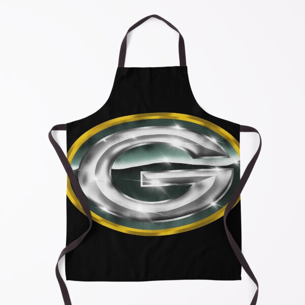 Item preview, Bay of Green designed and sold by Salohman.