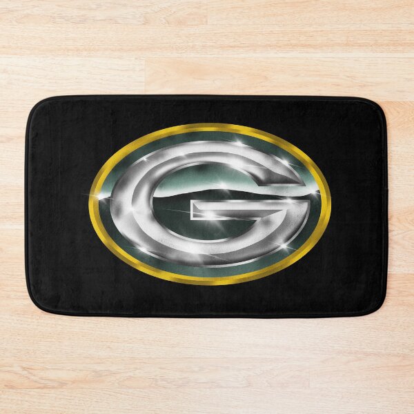 Item preview, Bay of Green designed and sold by Salohman.