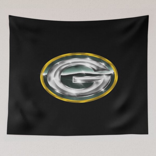 Item preview, Bay of Green designed and sold by Salohman.
