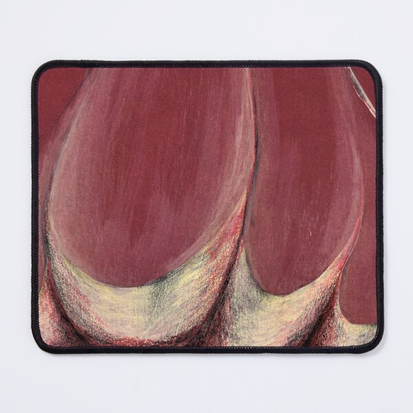 Item preview, Contrast Illustration designed and sold by AndreeaCaradjov.