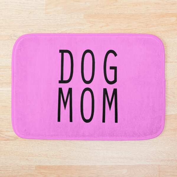 Item preview, Mamá de perro designed and sold by RoAnYo.