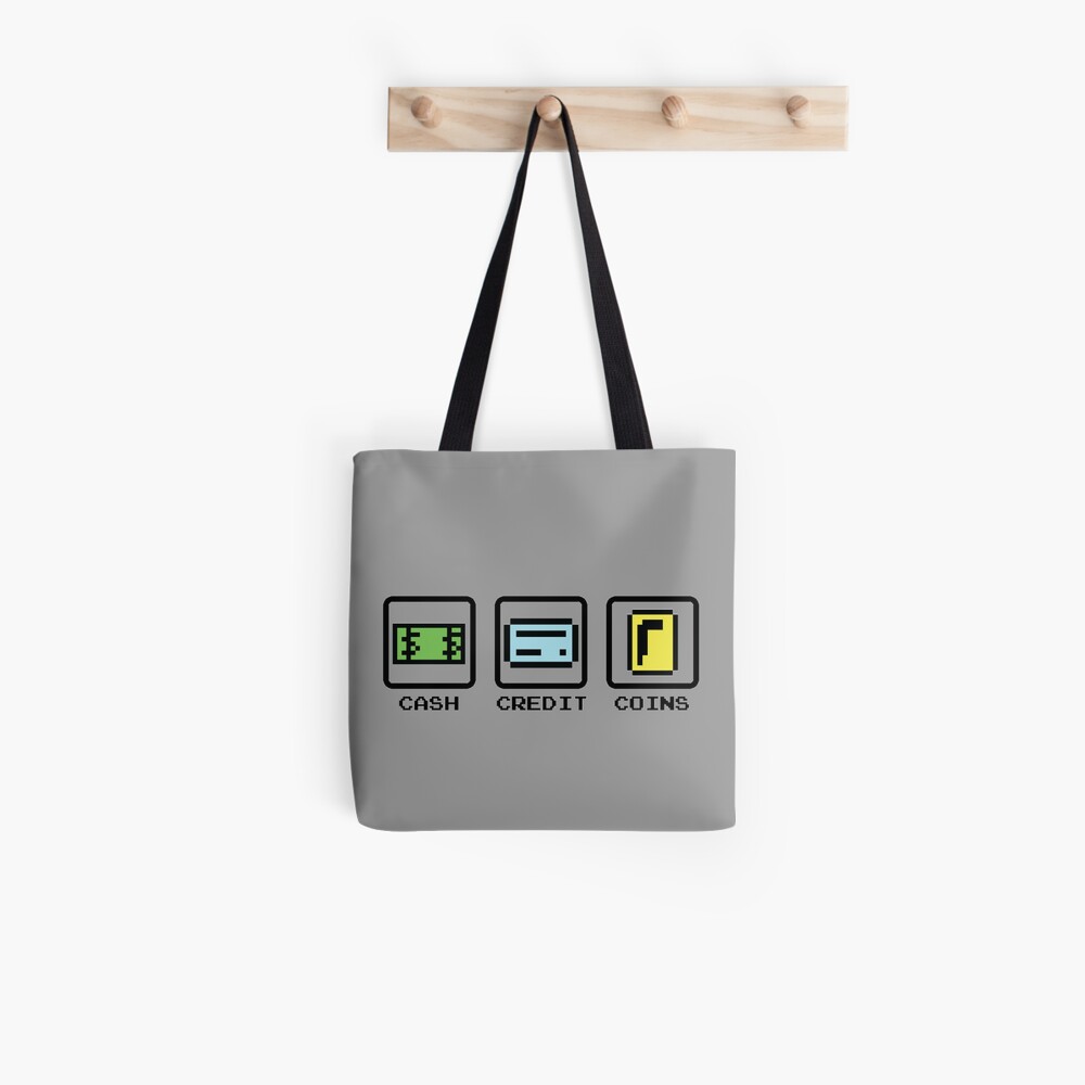 Item preview, All Over Print Tote Bag designed and sold by choustore.