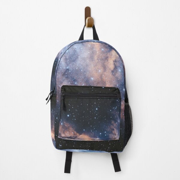 Item preview, Soul Nebula designed and sold by ShinyPhoto.
