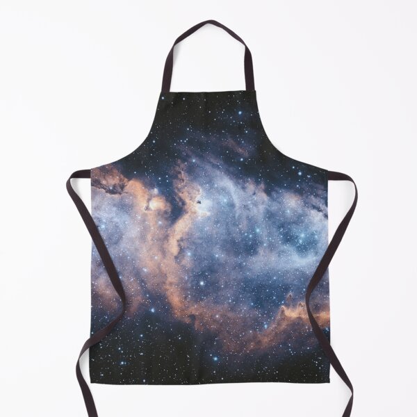 Item preview, Soul Nebula designed and sold by ShinyPhoto.