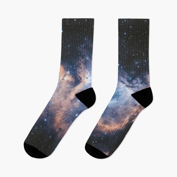 Item preview, Soul Nebula designed and sold by ShinyPhoto.