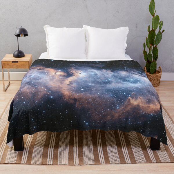 Item preview, Soul Nebula designed and sold by ShinyPhoto.