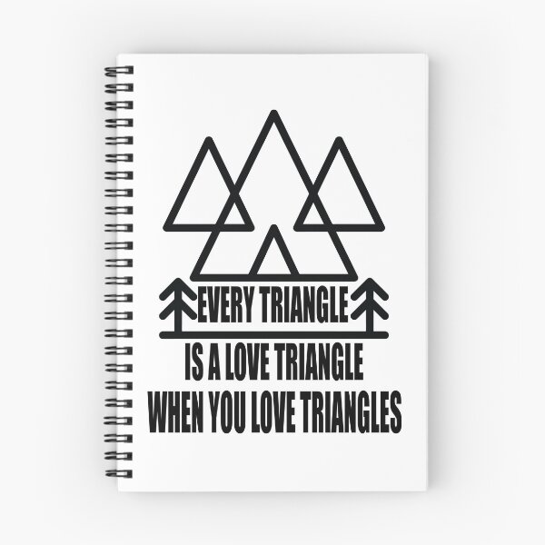 Item preview, Triangle designed and sold by The-Armour.