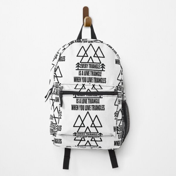 Item preview, Triangle designed and sold by The-Armour.