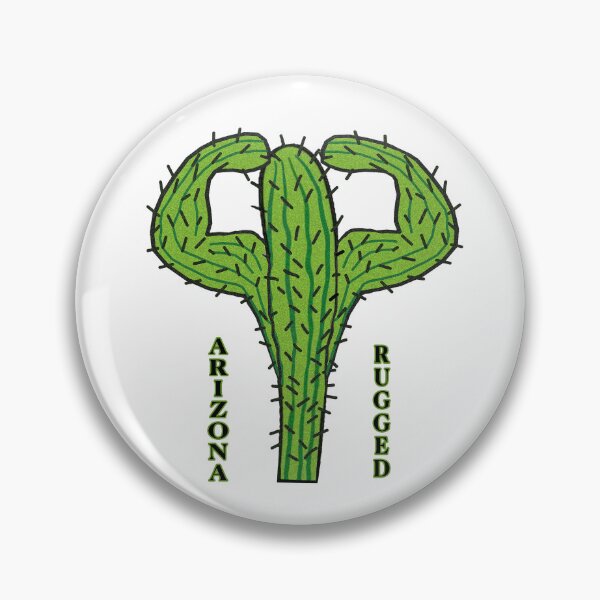 Item preview, Arizona Rugged designed and sold by janraydesigns.
