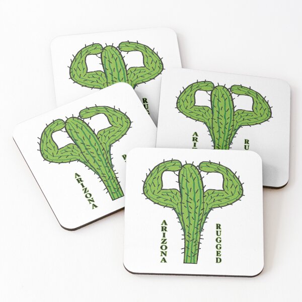 Item preview, Arizona Rugged designed and sold by janraydesigns.