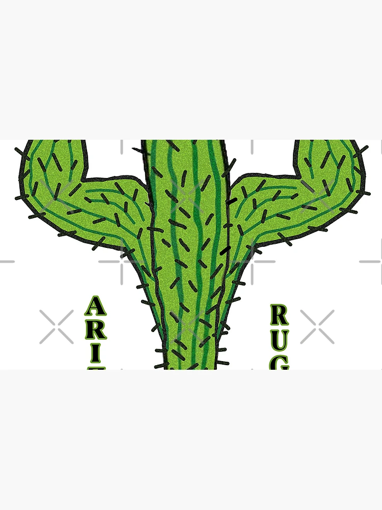 Thumbnail 4 of 4, Coffee Mug, Arizona Rugged designed and sold by janraydesigns.