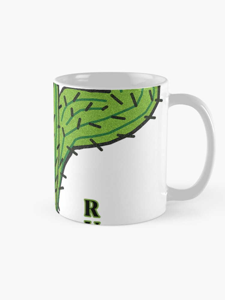 Thumbnail 3 of 6, Coffee Mug, Arizona Rugged designed and sold by janraydesigns.