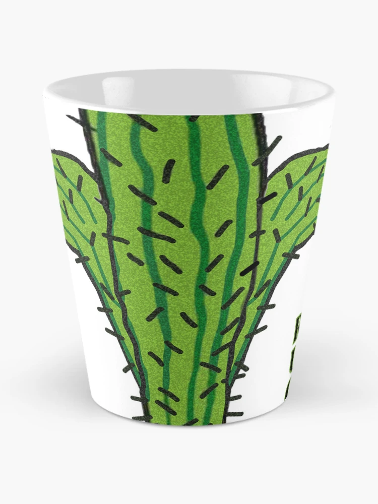 Thumbnail 2 of 4, Coffee Mug, Arizona Rugged designed and sold by janraydesigns.