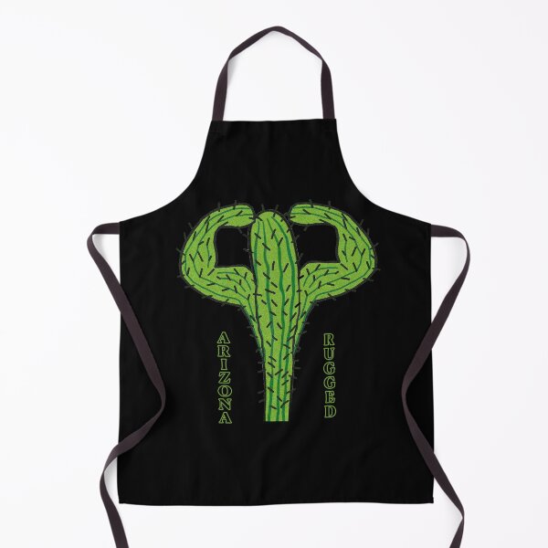 Item preview, Arizona Rugged designed and sold by janraydesigns.