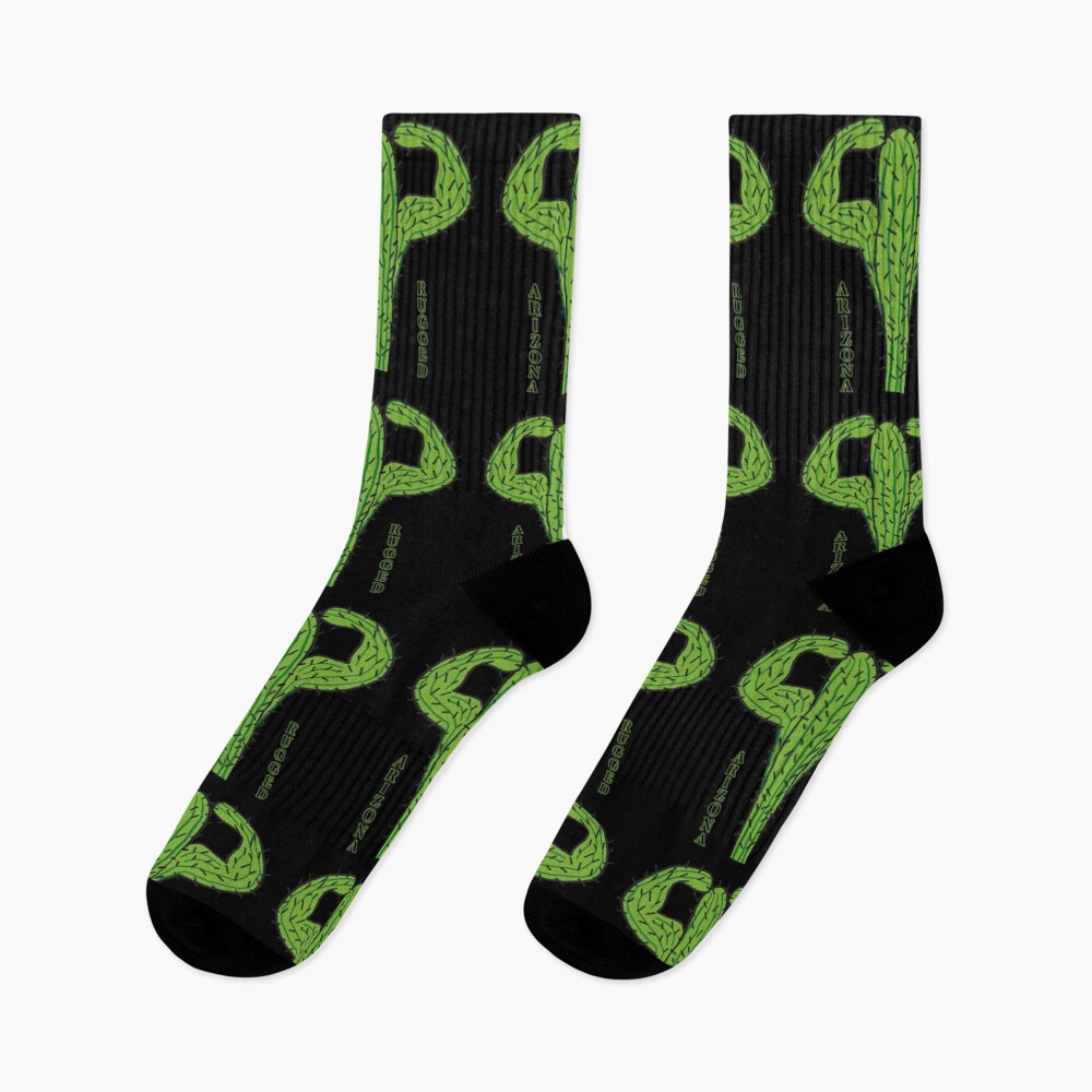 Item preview, Socks designed and sold by janraydesigns.