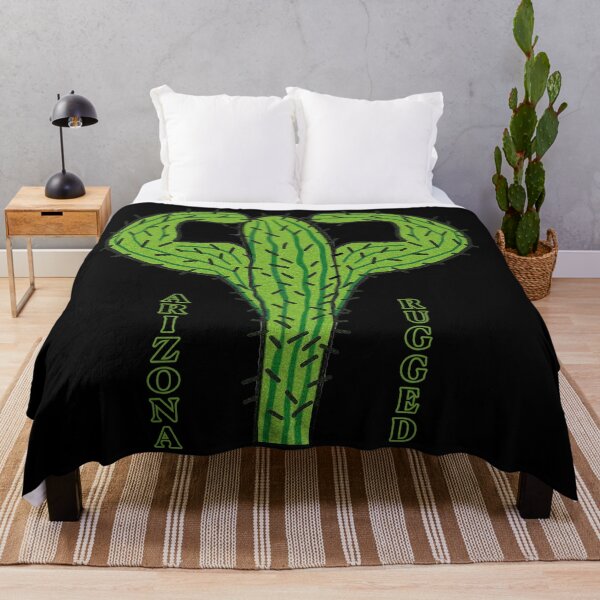 Item preview, Arizona Rugged designed and sold by janraydesigns.