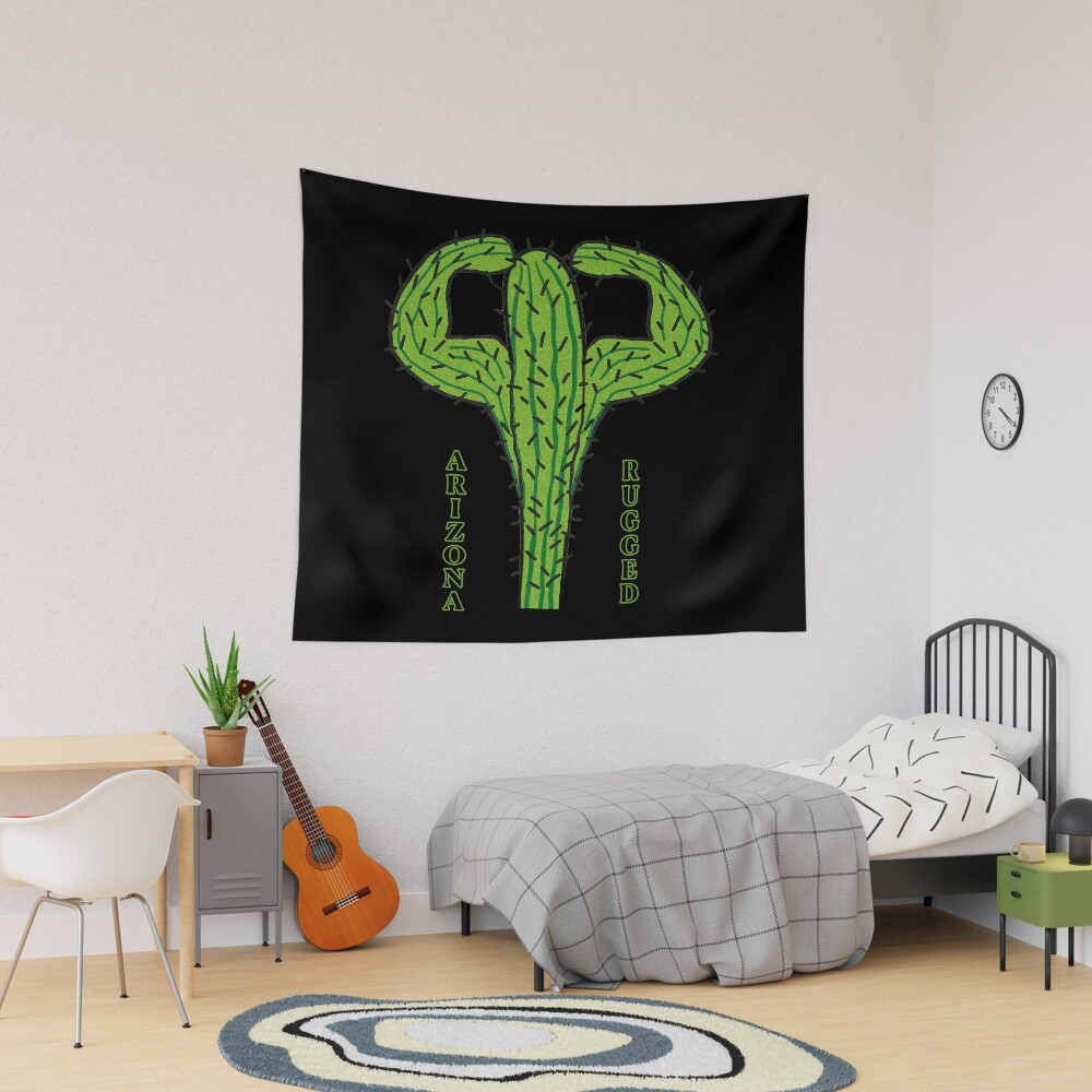 Item preview, Tapestry designed and sold by janraydesigns.