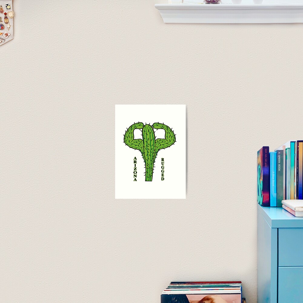 Item preview, Art Print designed and sold by janraydesigns.