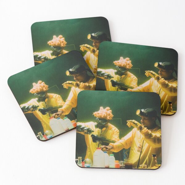 Item preview, Kodak x Tory designed and sold by TwentyTwoUX.