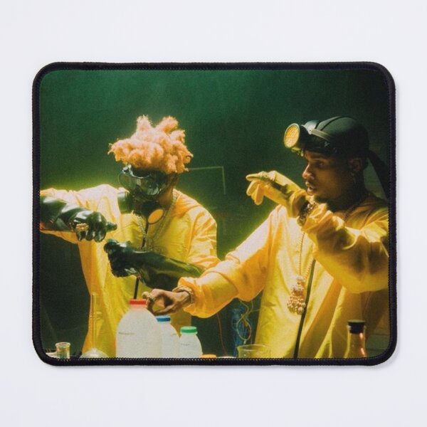 Item preview, Kodak x Tory designed and sold by TwentyTwoUX.