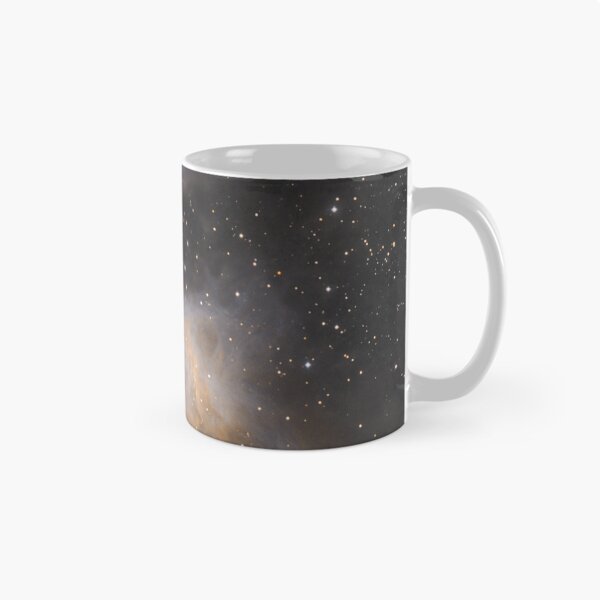 Item preview, M42: The Great Nebula, Orion designed and sold by ShinyPhoto.