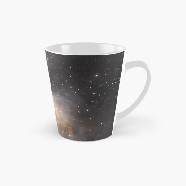 Item preview, M42: The Great Nebula, Orion designed and sold by ShinyPhoto.