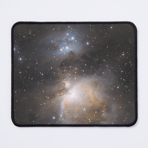 Item preview, M42: The Great Nebula, Orion designed and sold by ShinyPhoto.