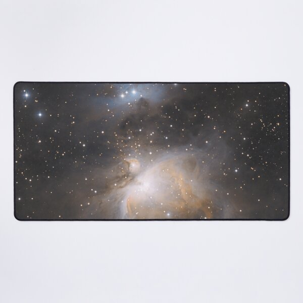 Item preview, M42: The Great Nebula, Orion designed and sold by ShinyPhoto.