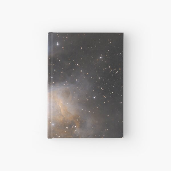 Item preview, M42: The Great Nebula, Orion designed and sold by ShinyPhoto.