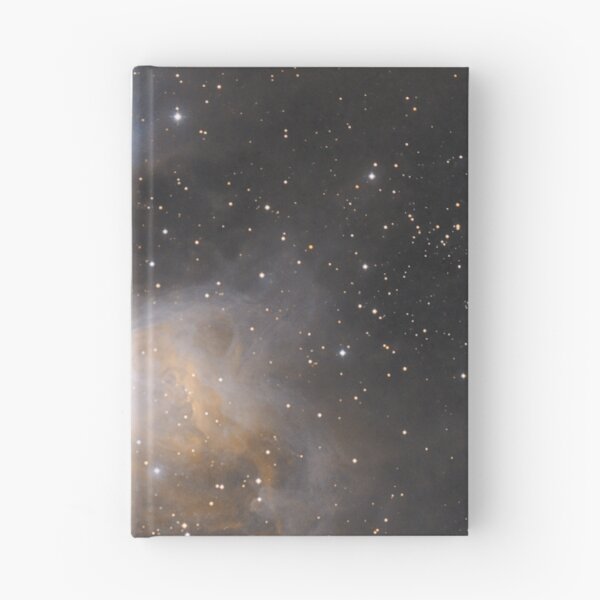 Item preview, M42: The Great Nebula, Orion designed and sold by ShinyPhoto.
