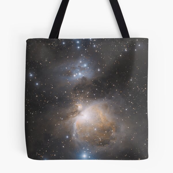 Item preview, M42: The Great Nebula, Orion designed and sold by ShinyPhoto.