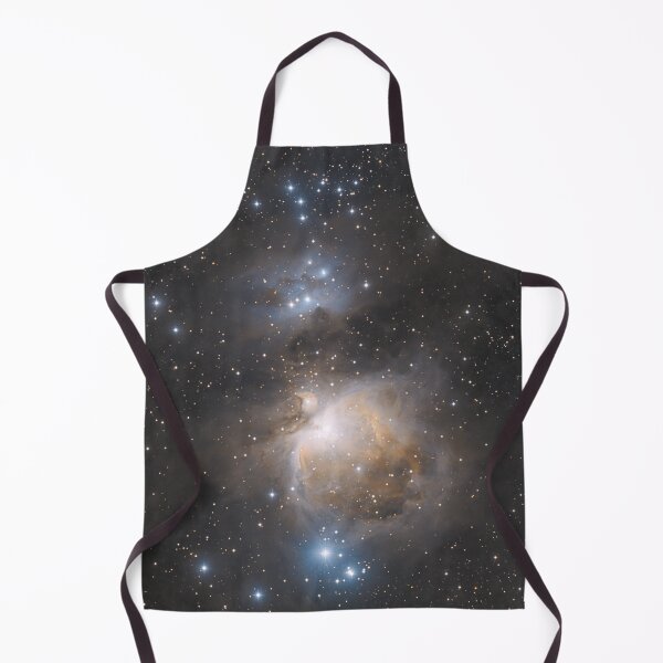 Item preview, M42: The Great Nebula, Orion designed and sold by ShinyPhoto.