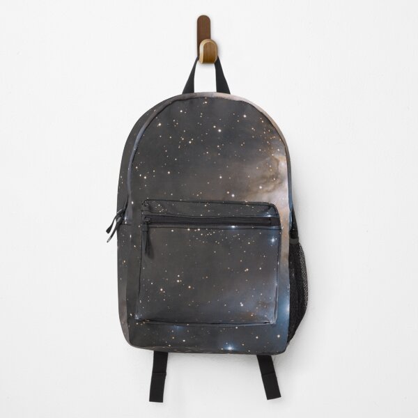 Item preview, M42: The Great Nebula, Orion designed and sold by ShinyPhoto.