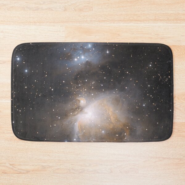 Item preview, M42: The Great Nebula, Orion designed and sold by ShinyPhoto.