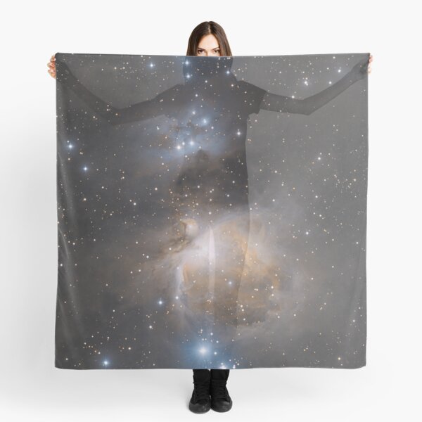 Item preview, M42: The Great Nebula, Orion designed and sold by ShinyPhoto.