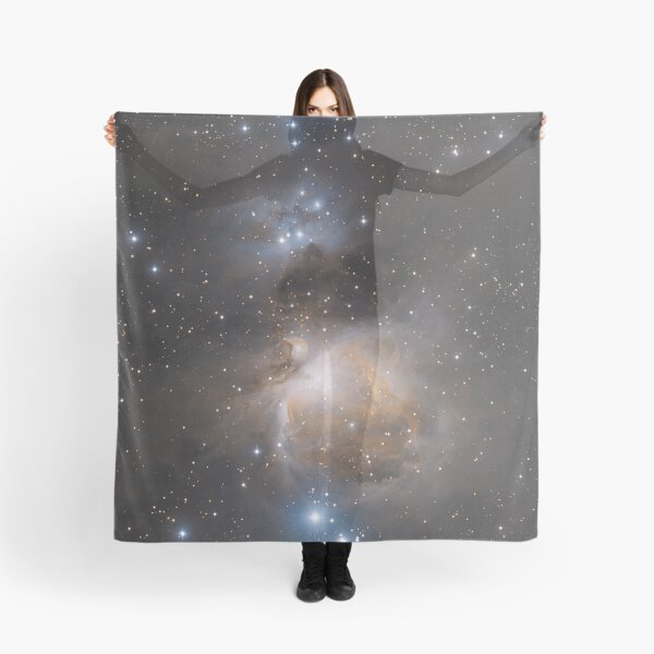 Item preview, M42: The Great Nebula, Orion designed and sold by ShinyPhoto.