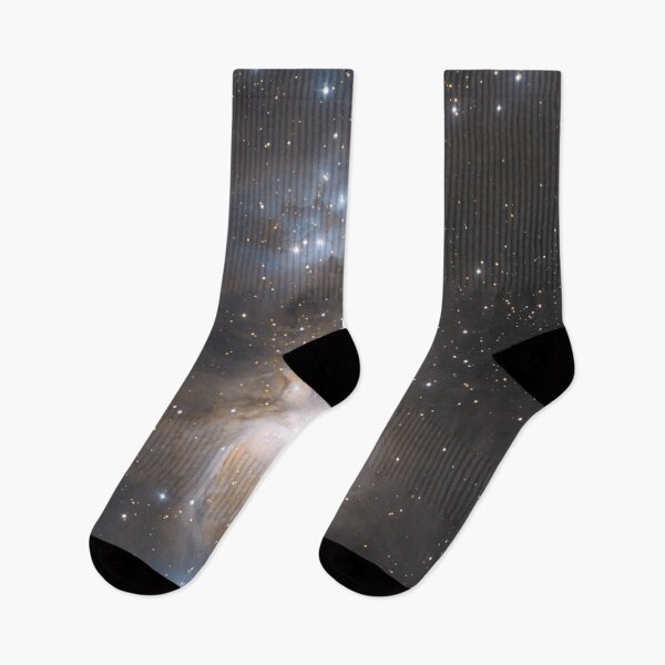 Item preview, M42: The Great Nebula, Orion designed and sold by ShinyPhoto.